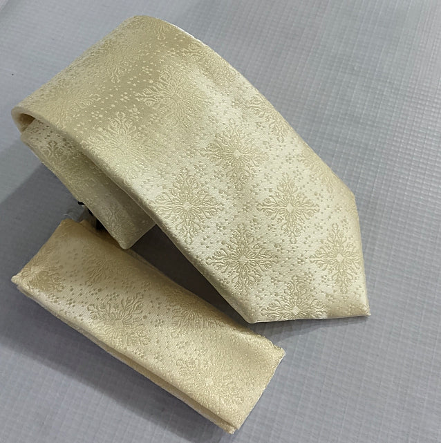 Vintage Neck Ties