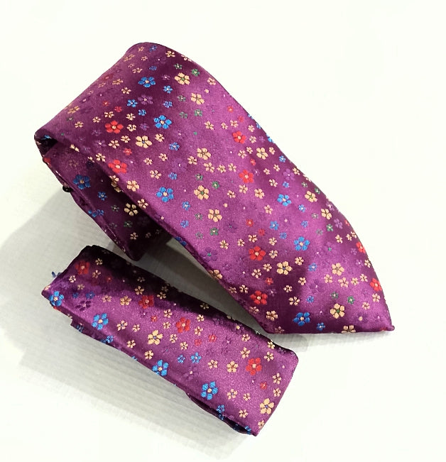 Vintage Neck Ties