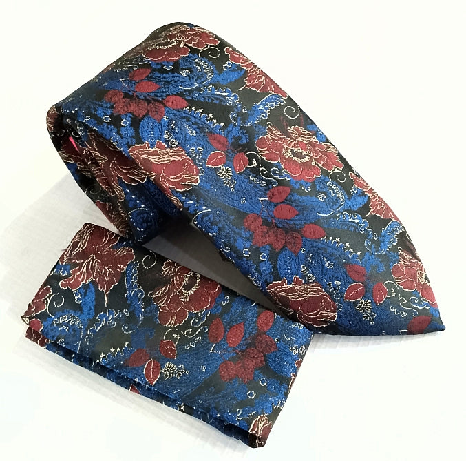 Vintage Neck Ties