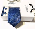 Neck Tie (3 in 1)