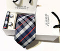 Neck Tie (3 in 1)
