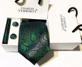 Neck Tie (3 in 1)