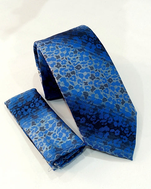 Vintage Neck Ties