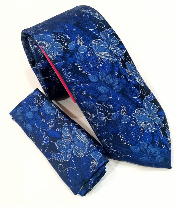 Vintage Neck Ties