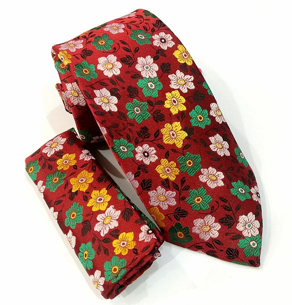 Vintage Neck Ties