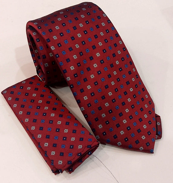 Vintage Neck Ties