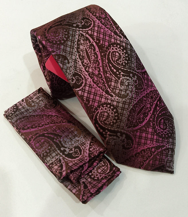 Vintage Neck Ties