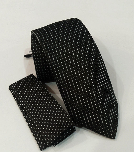 Vintage Neck Ties
