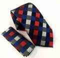 Neck Tie