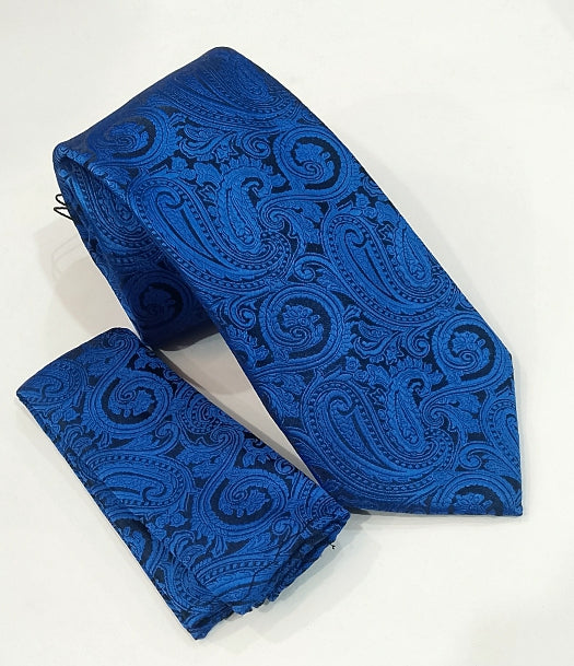 Vintage Neck Ties