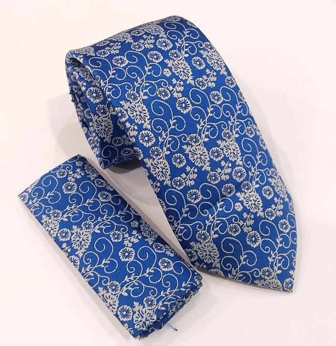Vintage Neck Ties