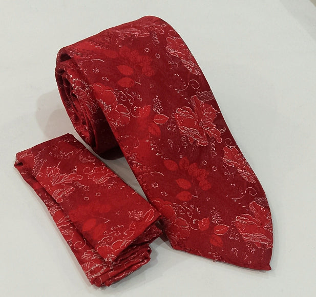 Vintage Neck Ties