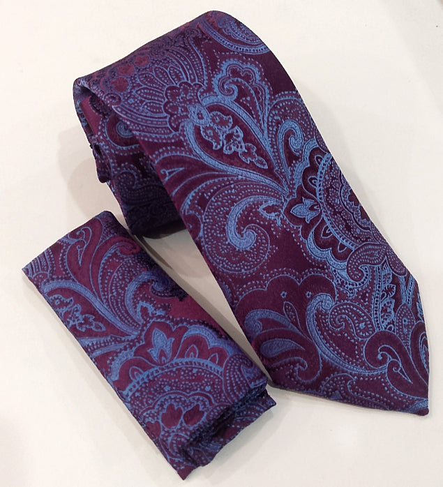 Vintage Neck Ties