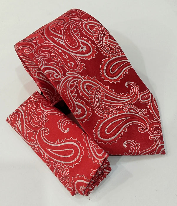 Vintage Neck Ties