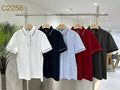 T-shirts and Vintages