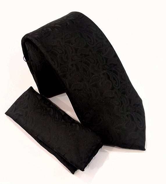 Vintage Neck Ties
