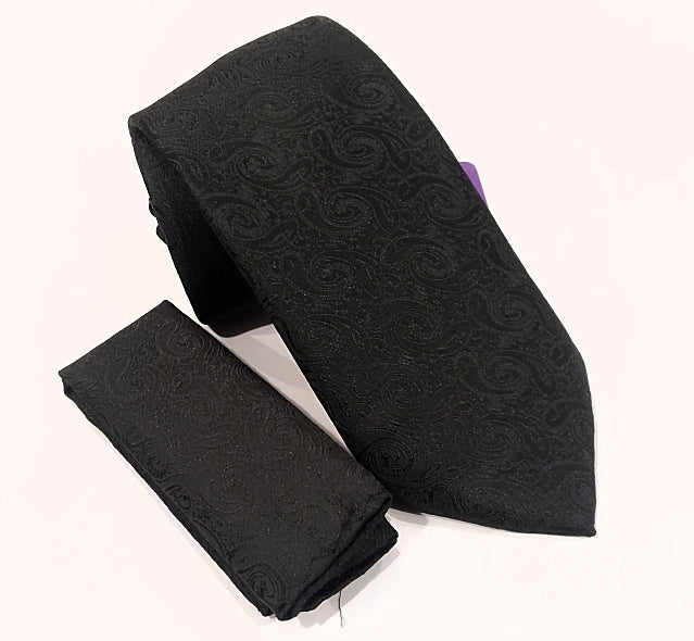 Vintage Neck Ties