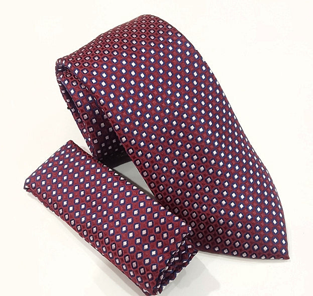 Vintage Neck Ties