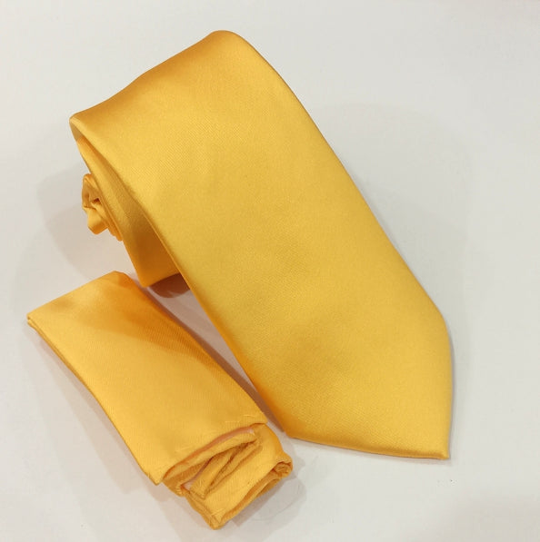 Vintage Neck Ties