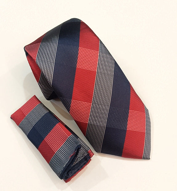 Vintage Neck Ties