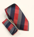 Neck Ties