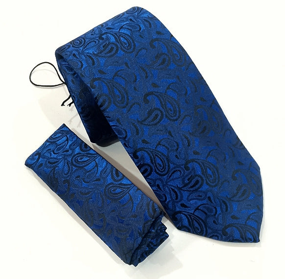 Vintage Neck Ties