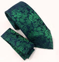 Neck Tie