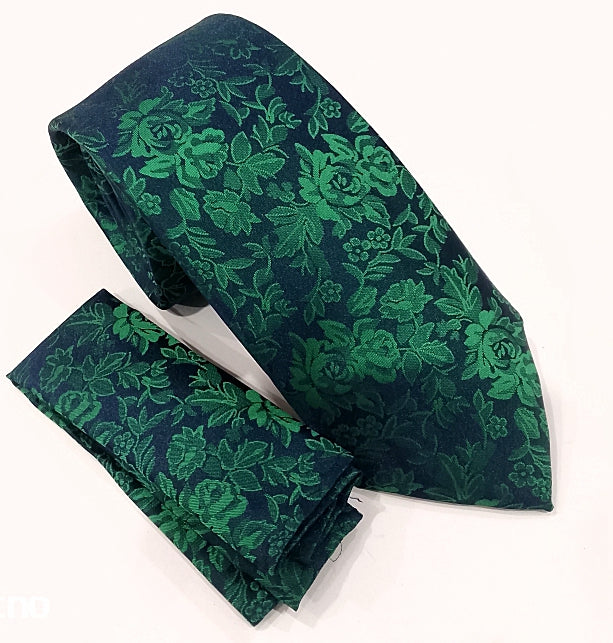 Neck Tie