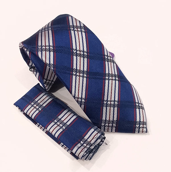 Vintage Neck Ties