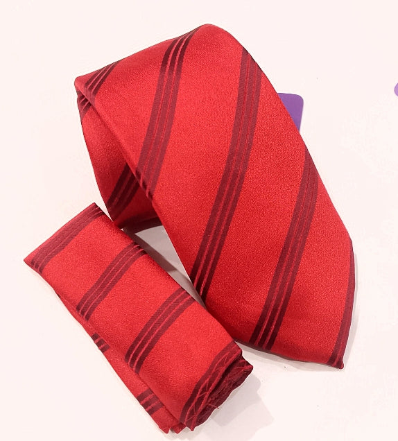Vintage Neck Ties