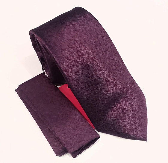 Vintage Neck Ties