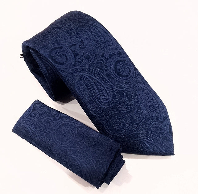 Vintage Neck Ties
