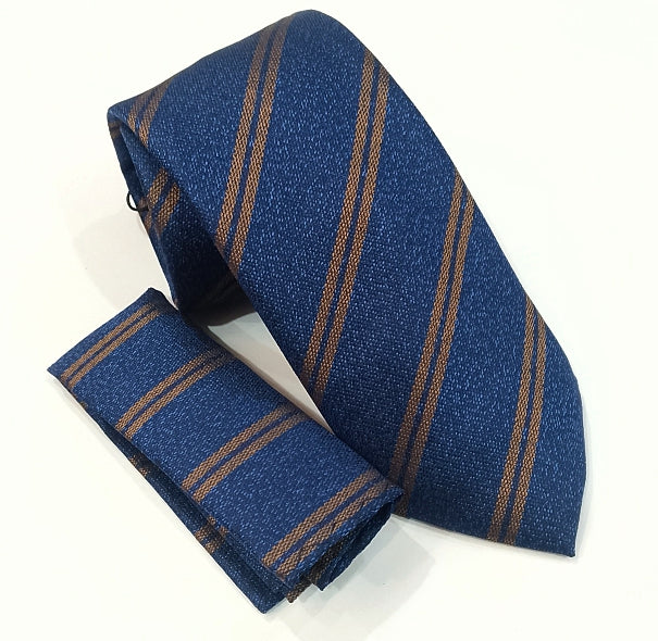 Vintage Neck Ties