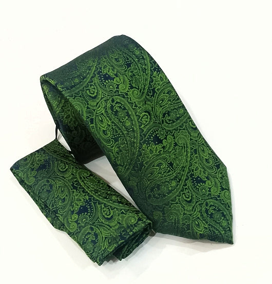 Vintage Neck Ties