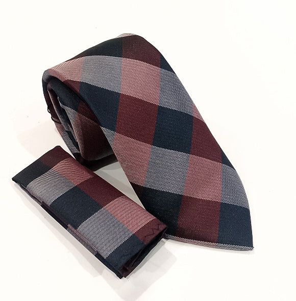 Vintage Neck Ties