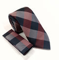 Neck Tie