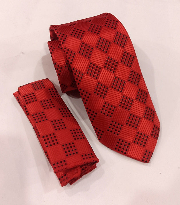 Vintage Neck Ties