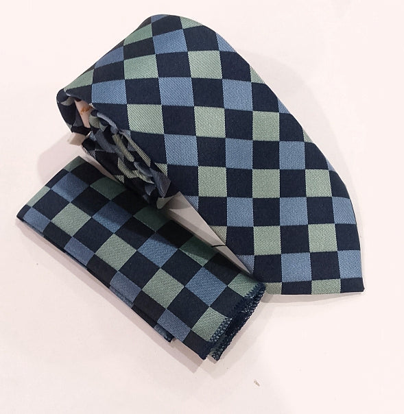 Vintage Neck Ties