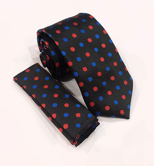 Vintage Neck Ties