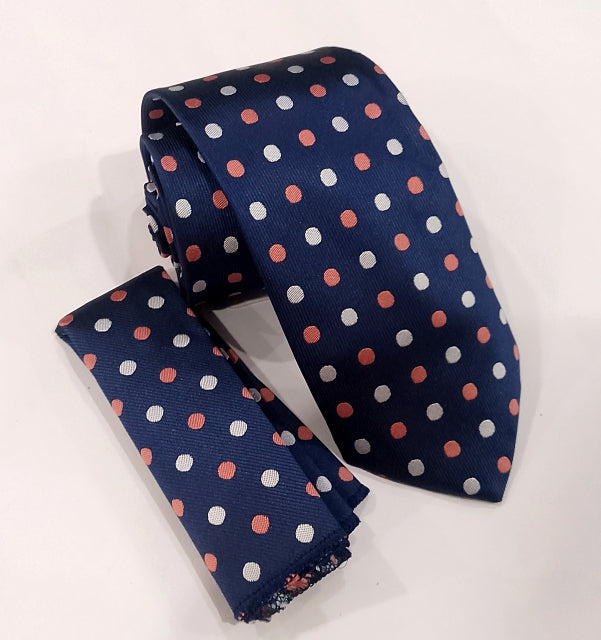 Vintage Neck Ties