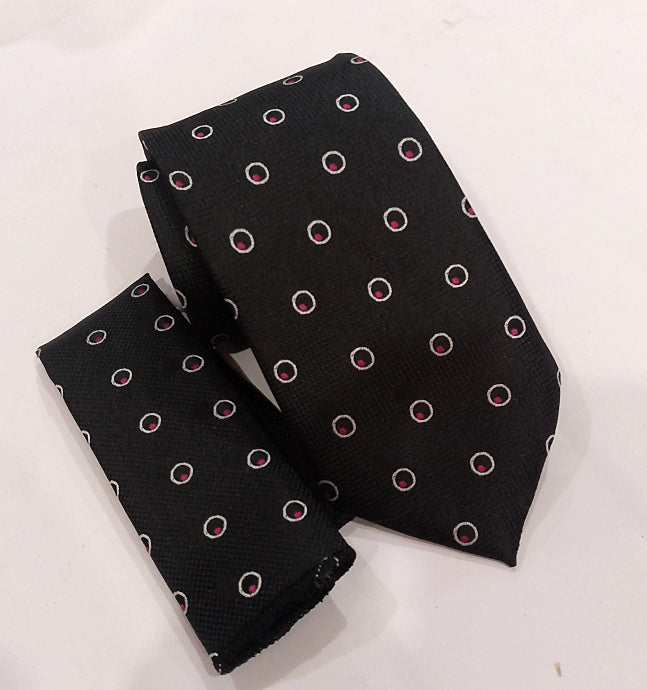 Vintage Neck Ties
