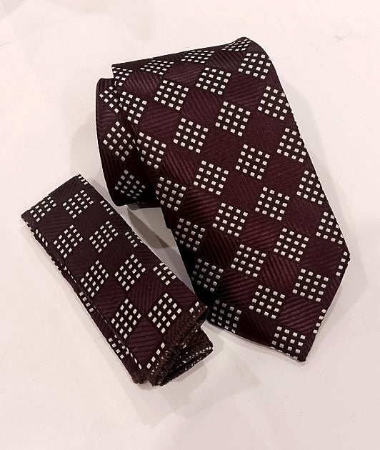 Vintage Neck Ties