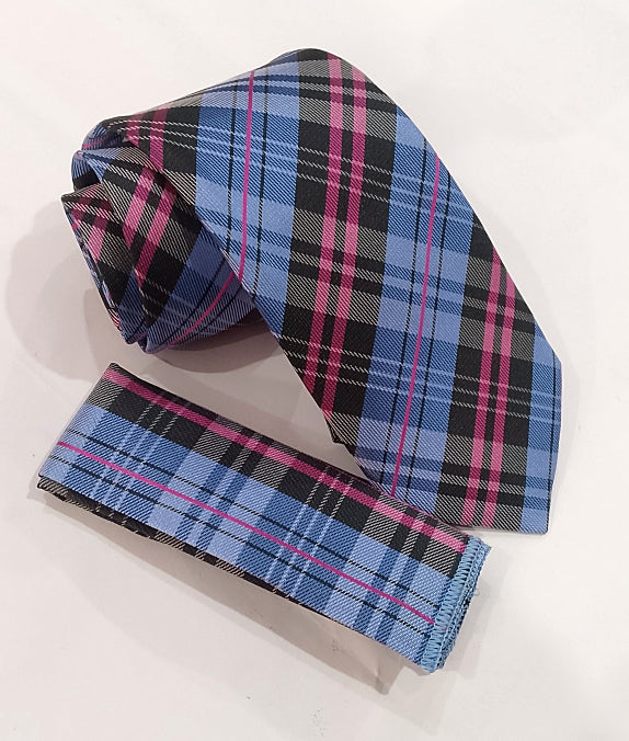 Vintage Neck Ties