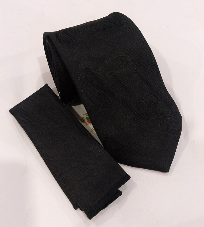 Vintage Neck Ties