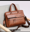 Men's Leather bag