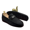 SHOE - Flats in Shoe