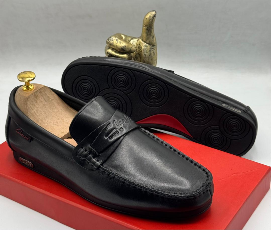 Flat Shoes
