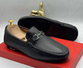 Flat Shoes