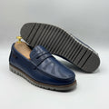 Shoe [Flats]