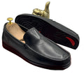SHOE - Flats Shoe